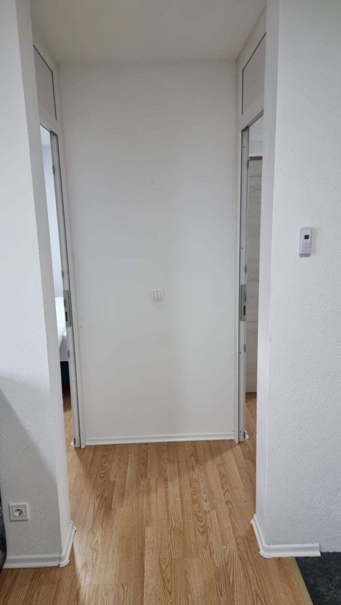 Muric Apartman 9 Lublaň Exteriér fotografie